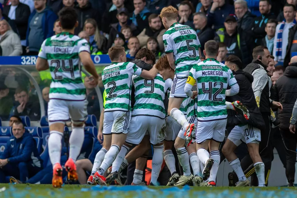 Σημεία για όλα τα γούστα!