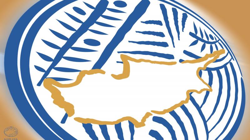 Προγνωστικά Β’ Κύπρου 05/01/24: Ματσάρα στη Πέγεια!