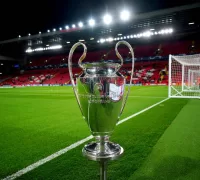 Προκριματικά Ευρωπαϊκών διοργανώσεων: Το αήττητο και οι αποδόσεις πρόκρισης