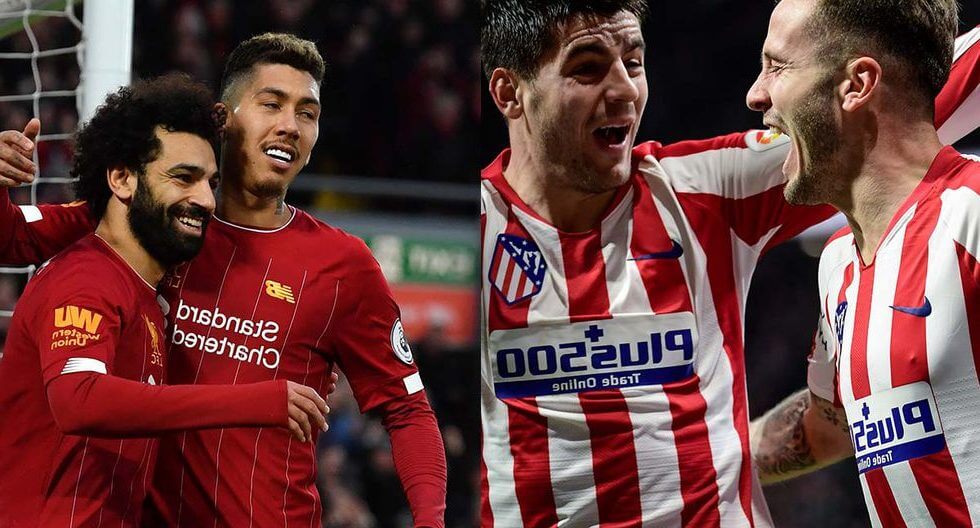 Οι βραδιές λάμψης επέστρεψαν