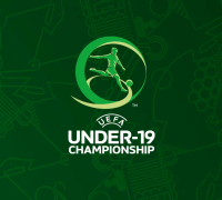 EURO 2023 U19: Η διοργάνωση, το πρόγραμμα και η Ελλάδα