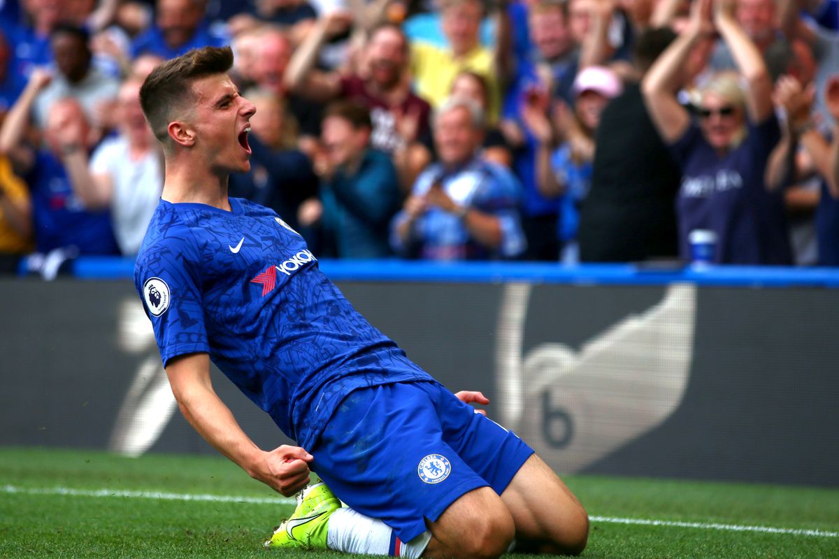 Ο covid διαμορφώνει στοιχηματικές συνθήκες