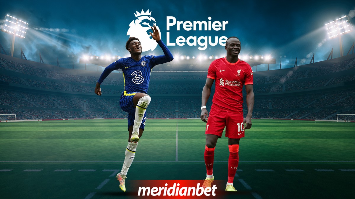 Meridianbet: Ματσάρα στο Μπρίτζ, μόνο νίκη για να συνεχιστεί το κυνηγί της κορυφής!