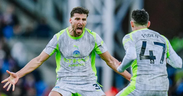 Με τα γκολ ημιχρόνου στο Λιγκ Καπ Αγγλίας