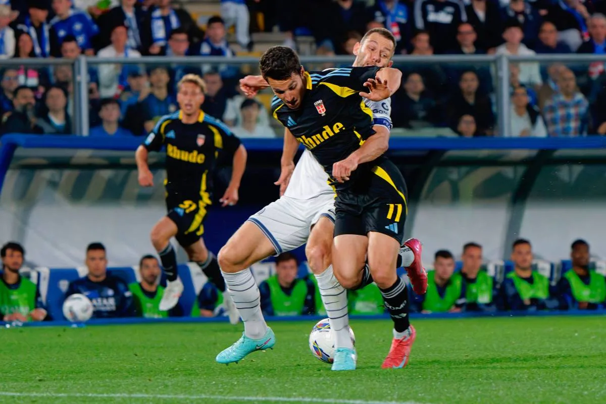 Ευκαιρίες στην Ιταλία που διπλασιάζουν