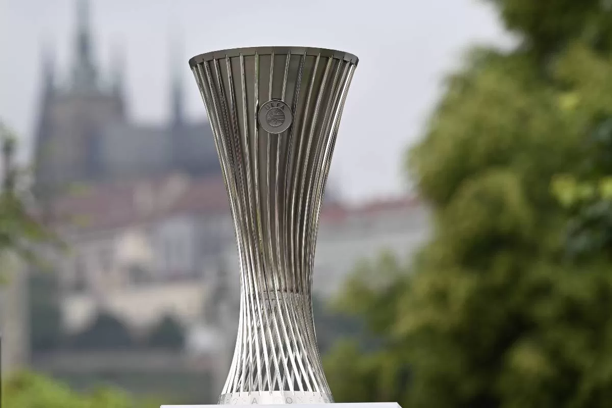 Προγνωστικά Πέμπτης 09/05/24: Πάμε Αταλάντα!