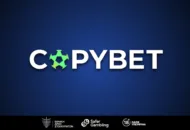 Σούπερ αποκλειστική προσφορά καλωσορίσματος με έως 450€ σε Freebet και Bonus στην Copybet!