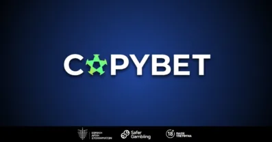 Σούπερ αποκλειστική προσφορά καλωσορίσματος με έως 450€ σε Freebet και Bonus στην Copybet!