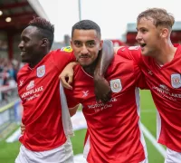 Διπλό – πρόκληση στο 5.00 και «εξάποντο» με αξία