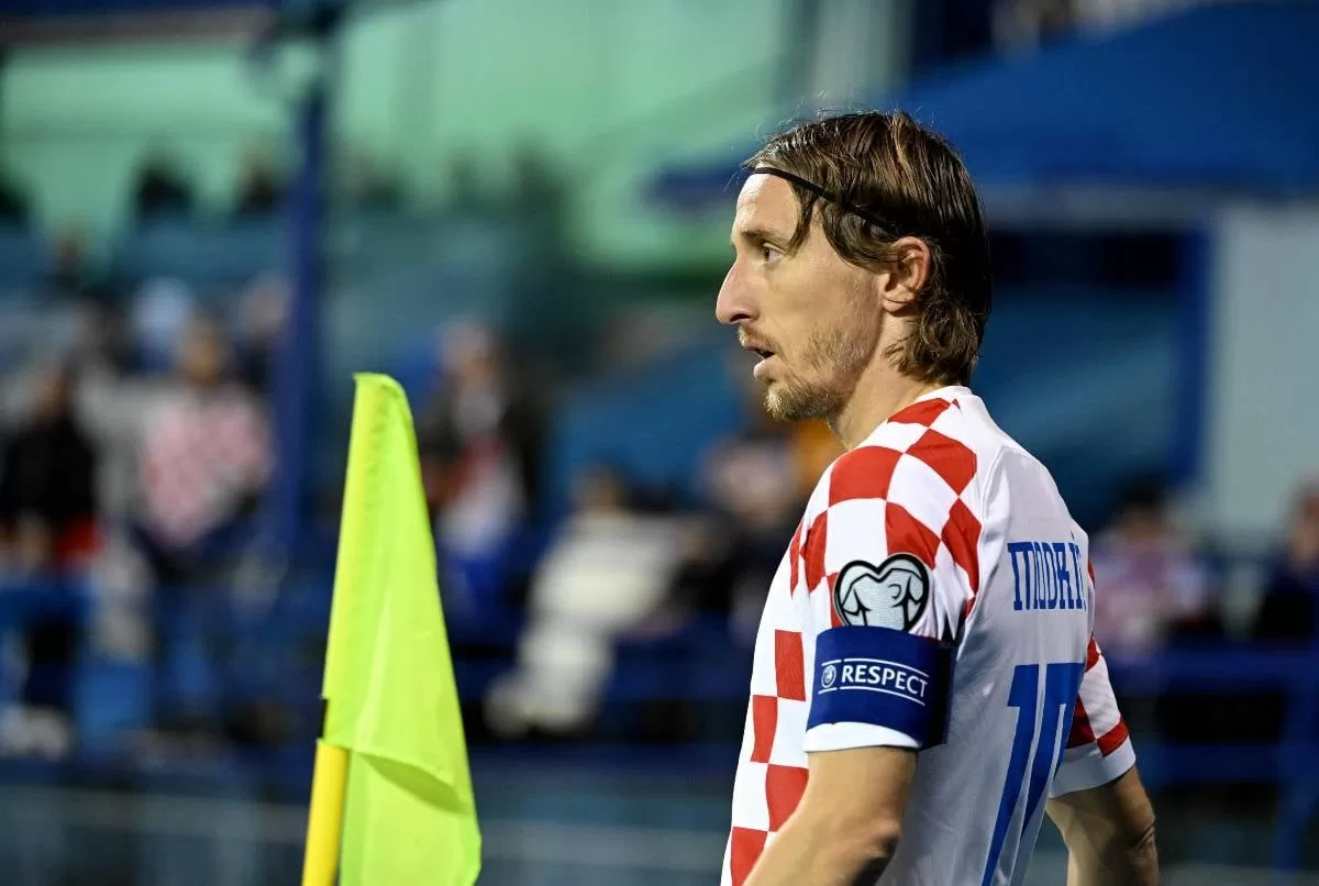 Στοίχημα Δευτέρα (08/09/25)