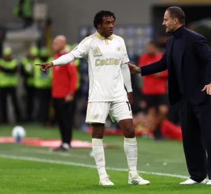 Με δύο αουτσάιντερ διπλά