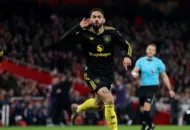 Δυο επιλογές συν η ανεβασμένη Γιουνάιτεντ