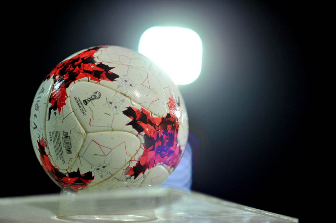 Αφιέρωμα: Κυπριακό Πρωτάθλημα 2018-2019