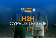 Οι αποδόσεις για τα H2H της σεζόν
