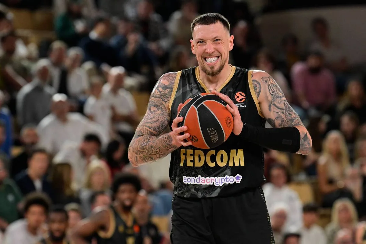 Προγνωστικά Μονακό – Μπαρτσελόνα (24/04/2026)