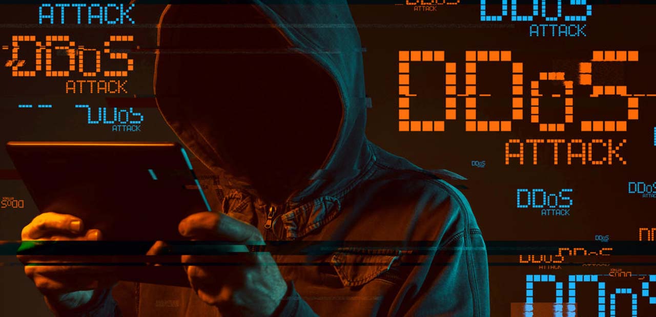 Χάκερς «αφόπλισαν» στοιχηματικές εταιρίες