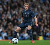 Αυλαία από σήμερα στην Serie A