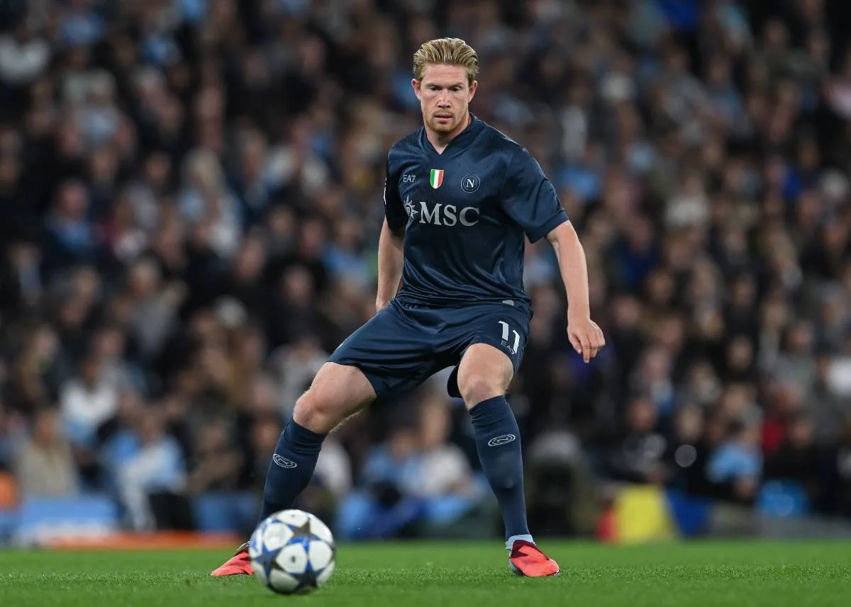 Αυλαία από σήμερα στην Serie A