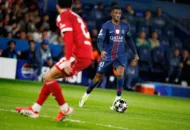 Με ιστορικό και προδιάθεση για γκολ στο UEFA Super Cup!