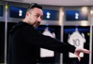 Αγγλικές επιλογές με Σίτι και σημείο ημιχρόνου