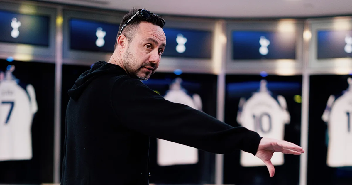 Αγγλικές επιλογές με Σίτι και σημείο ημιχρόνου