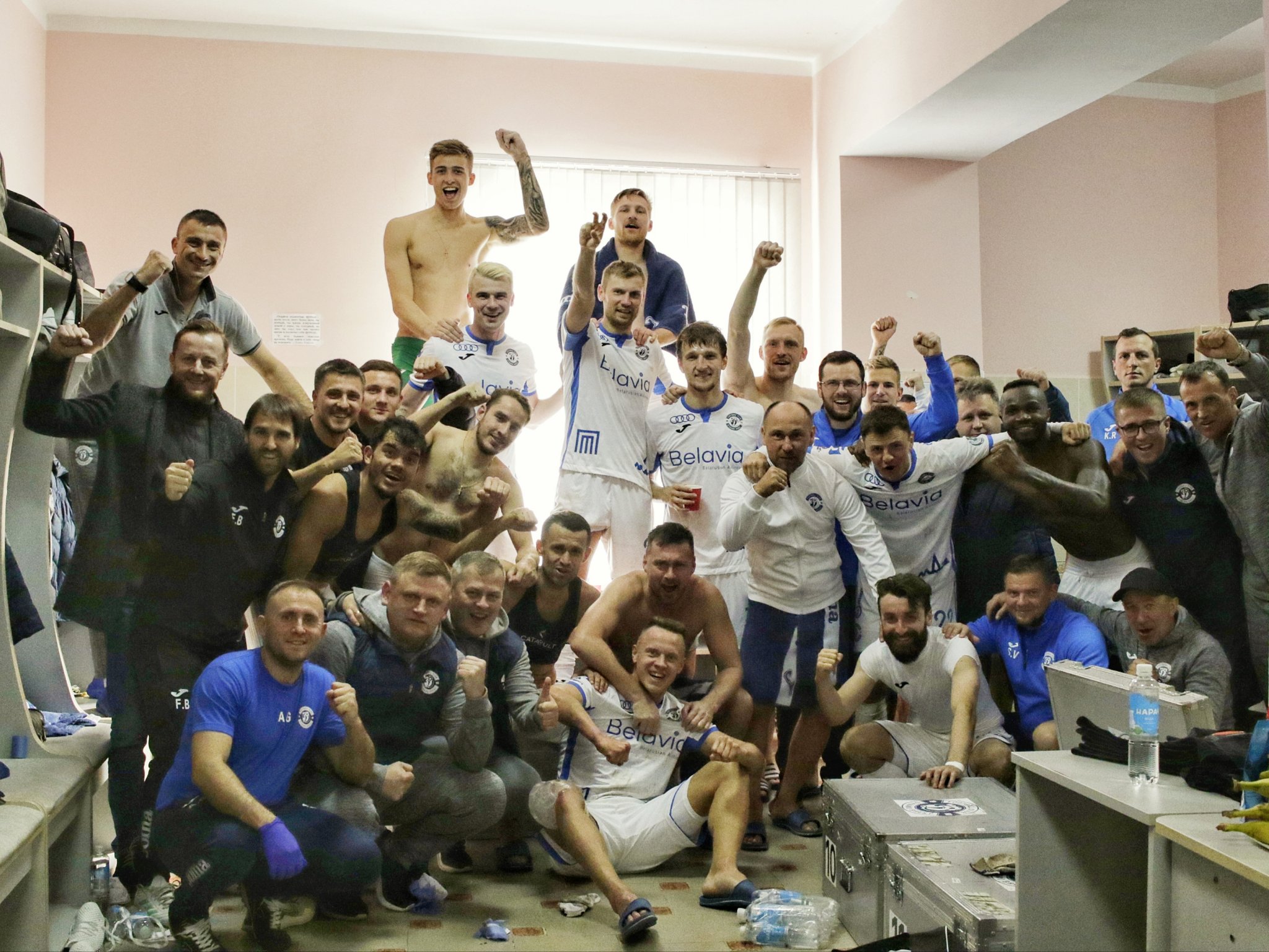 Δυάδα που πληρώνει… αρκετά