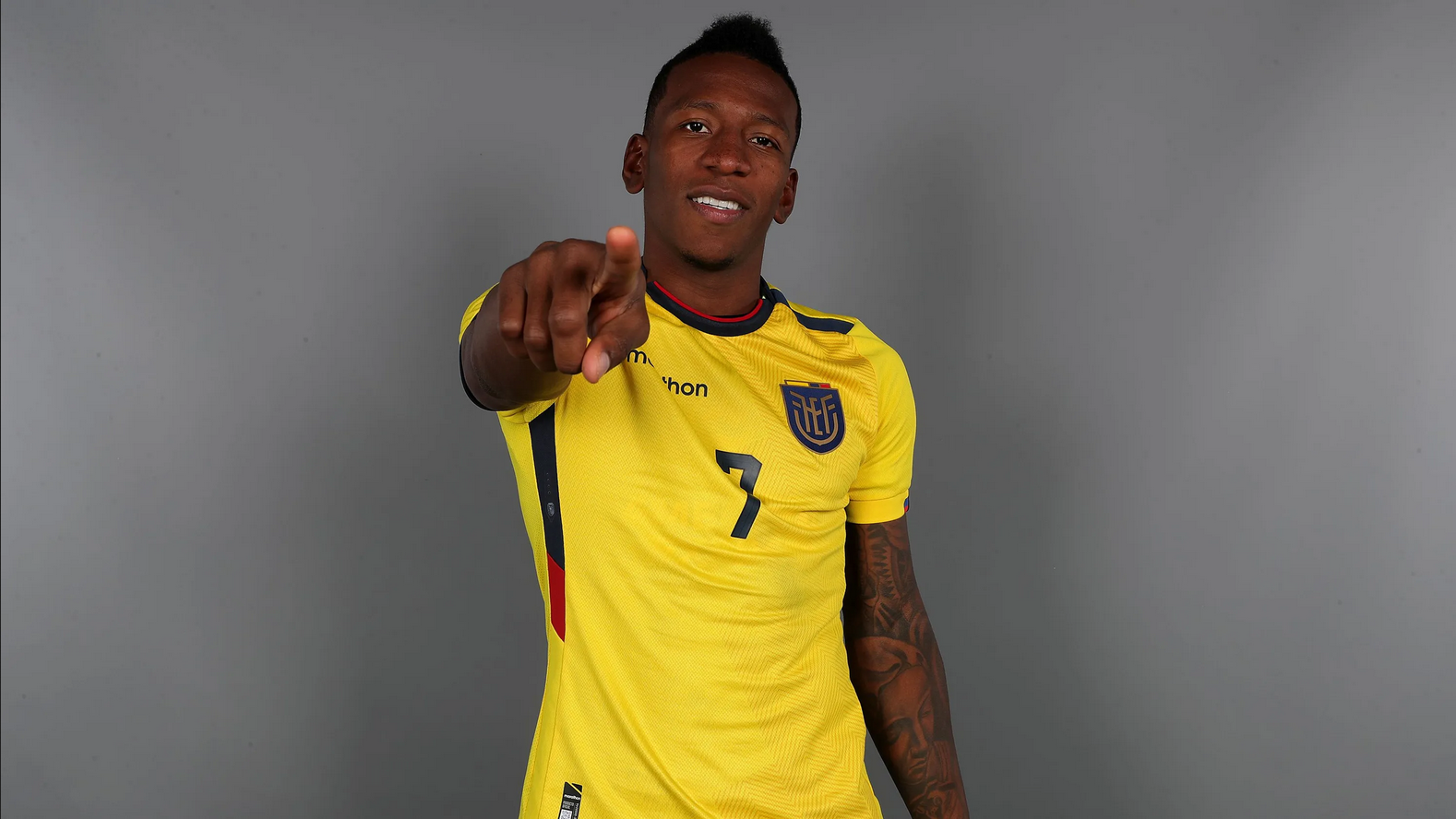 Ποντάρισμα σε διπλό και κάρτες