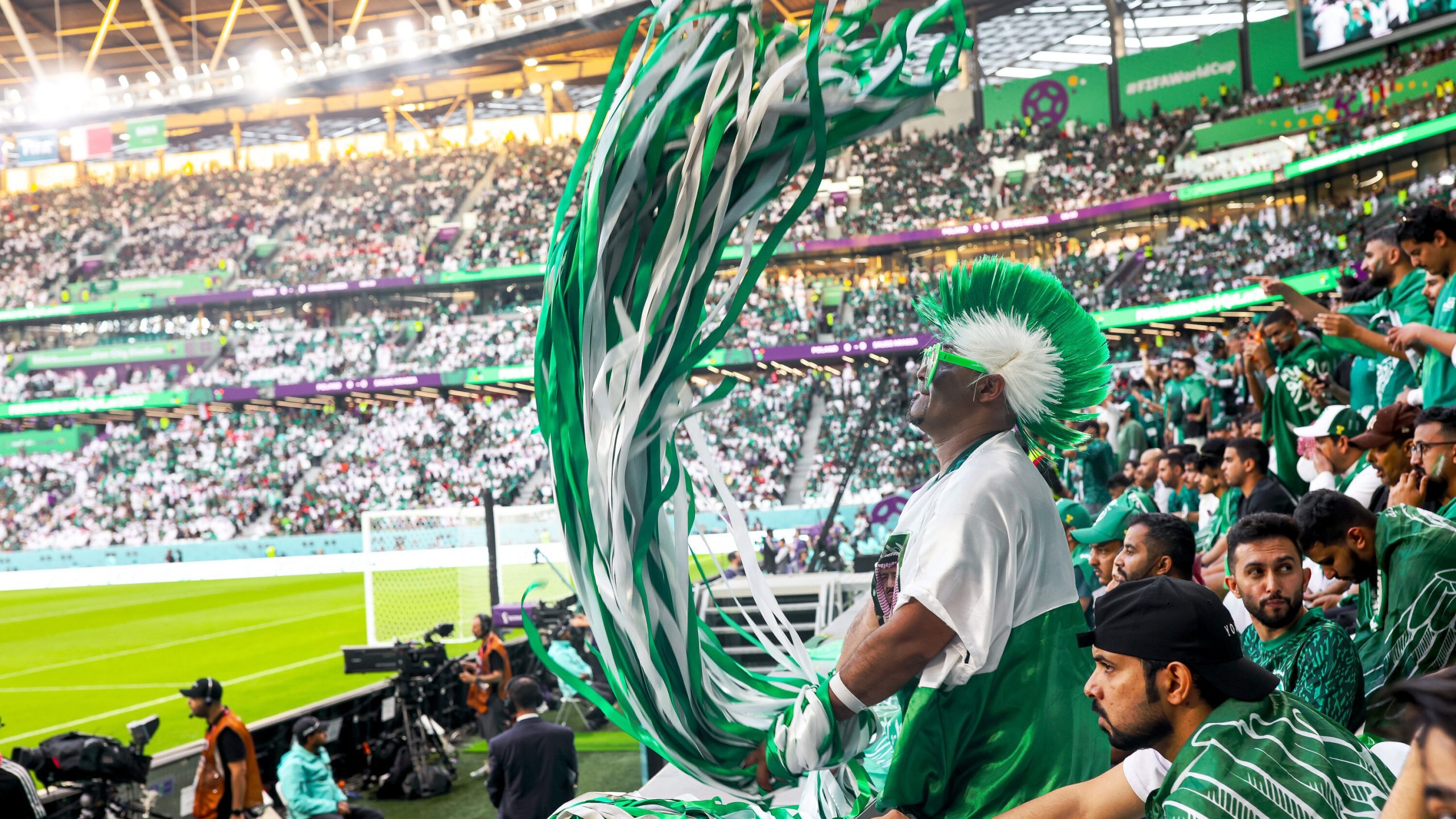 Διπλό ποντάρισμα σε 3ο και 4ο όμιλο