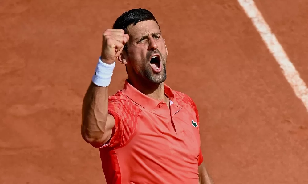 Προγνωστικά Wimbledon 12/7/24: Τα σημεία των ημιτελικών