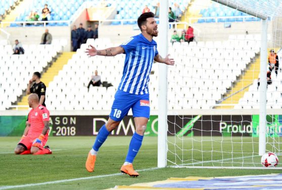 douris-anorthosis