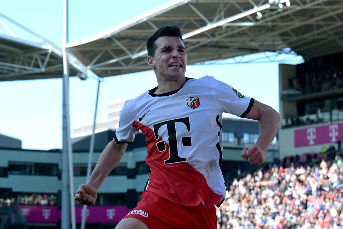 Στοίχημα με δυάδες και τετράδα το Σάββατο