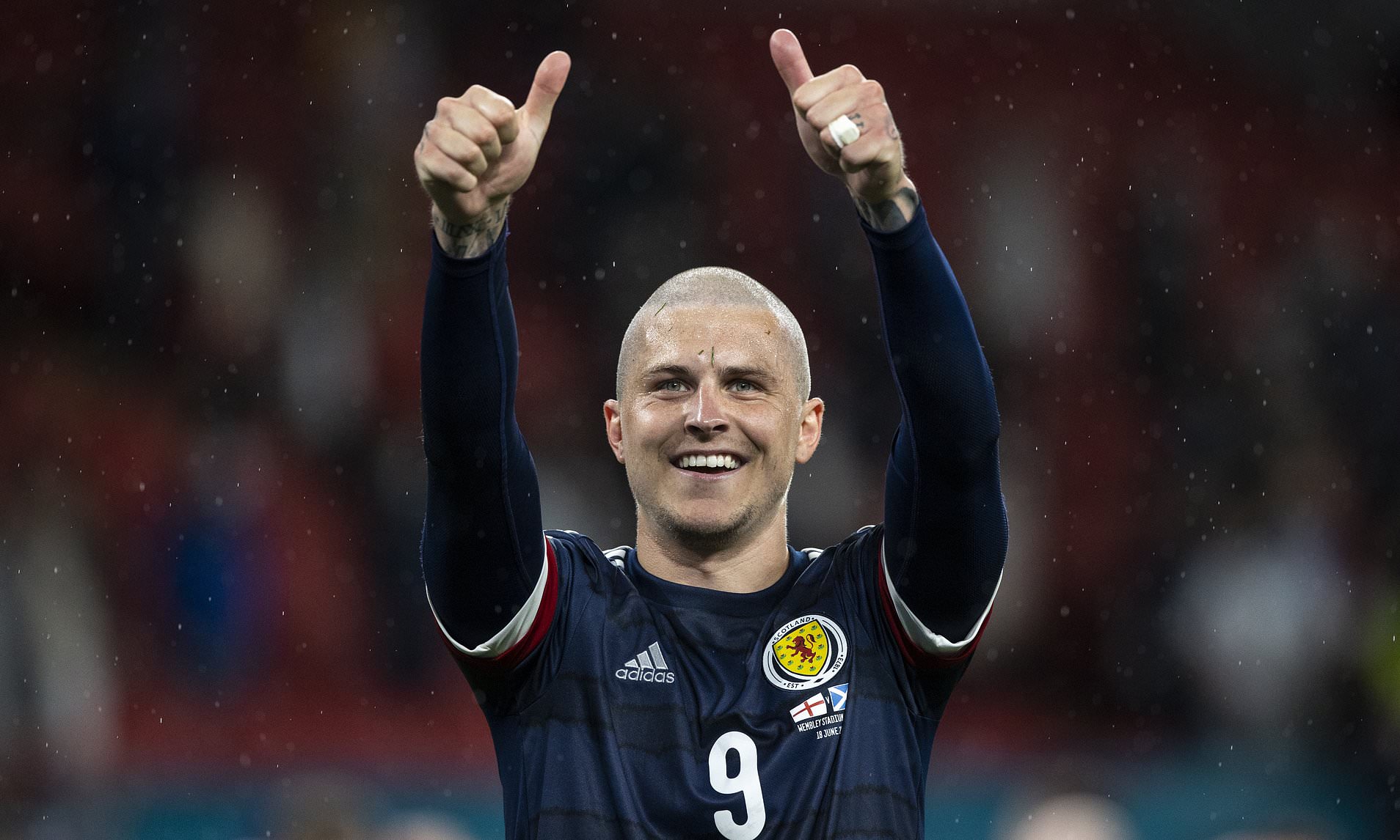 Σημεία με αξία και ειδικά στοιχήματα