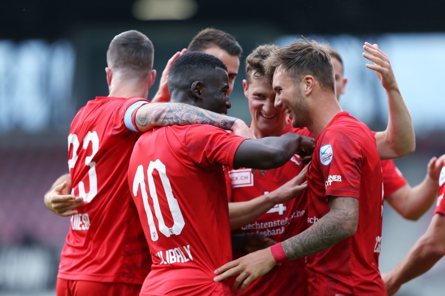 Μονό ποντάρισμα στο 2.04