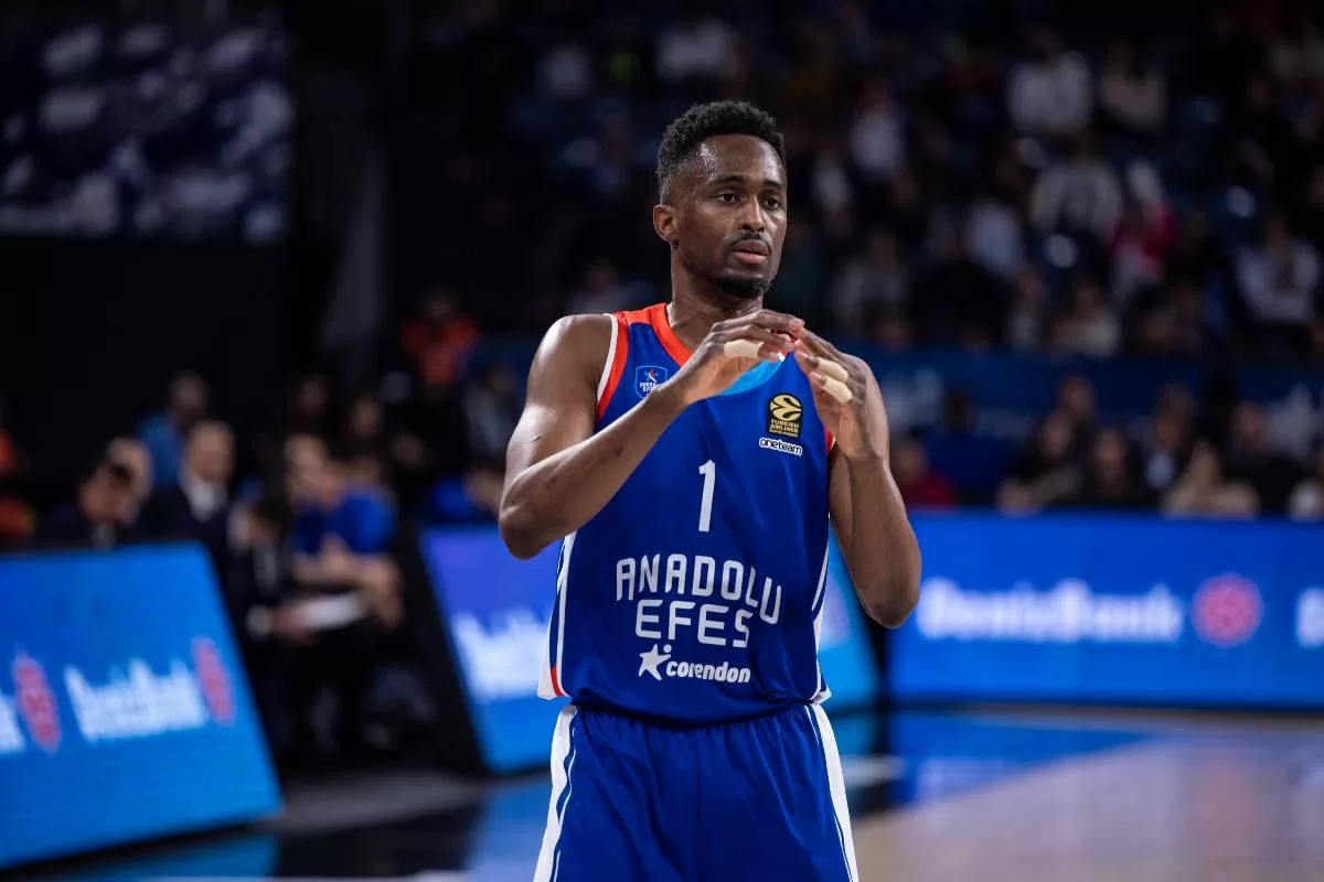 Επόμενος προπονητής Εφές: Οι αποδόσεις