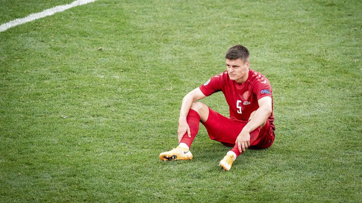 Ειδικά στοιχήματα που πληρώνουν μέχρι και 650,00 απόδοση