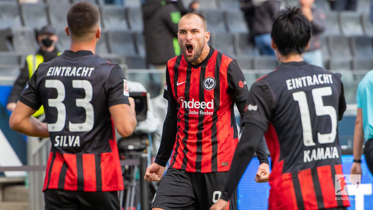 Πάθος και σκοπιμότητα οδηγούν στα φάουλ