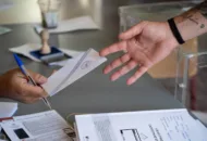 Οι αποδόσεις για τον νικητή των εκλογών - Τι ισχύει με τον Φειδία