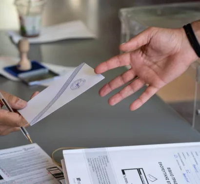 Οι αποδόσεις για τον νικητή των εκλογών - Τι ισχύει με τον Φειδία