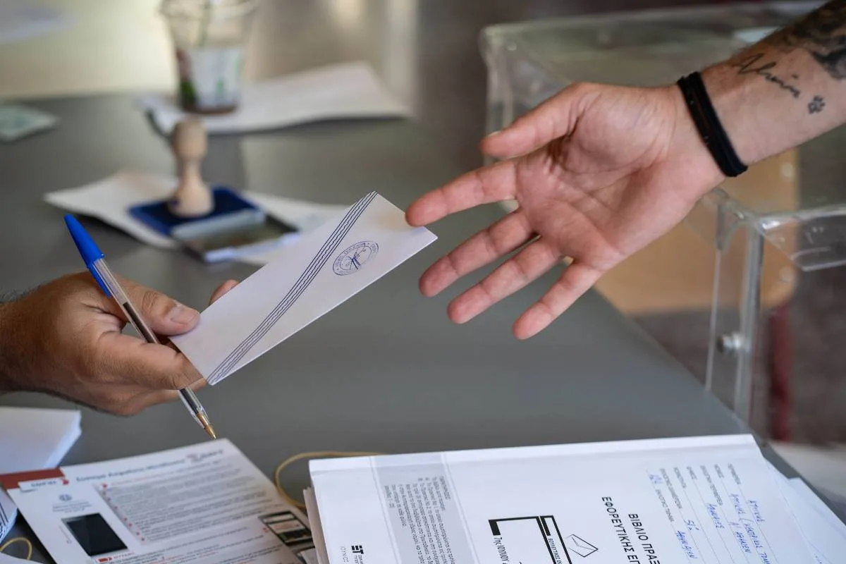 Βουλευτικές Εκλογές Κύπρου 2026 Στοίχημα: Αποδόσεις και προγνωστικά