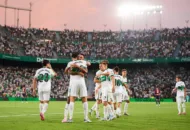 Ποντάρισμα στα γκολ στην Ισπανία