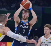 Προγνωστικά Mundobasket 2023 (3/9): Τα σημεία του Ι και J Ομίλου