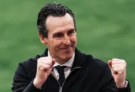 Η μαγκιά των προπονητών οδηγός για τα σημεία μας…