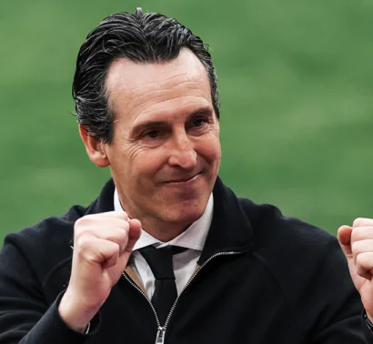 Η μαγκιά των προπονητών οδηγός για τα σημεία μας…