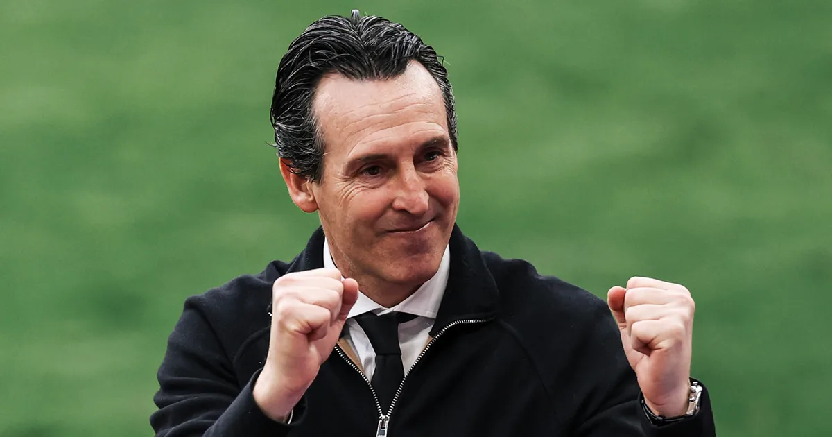 Η μαγκιά των προπονητών οδηγός για τα σημεία μας…