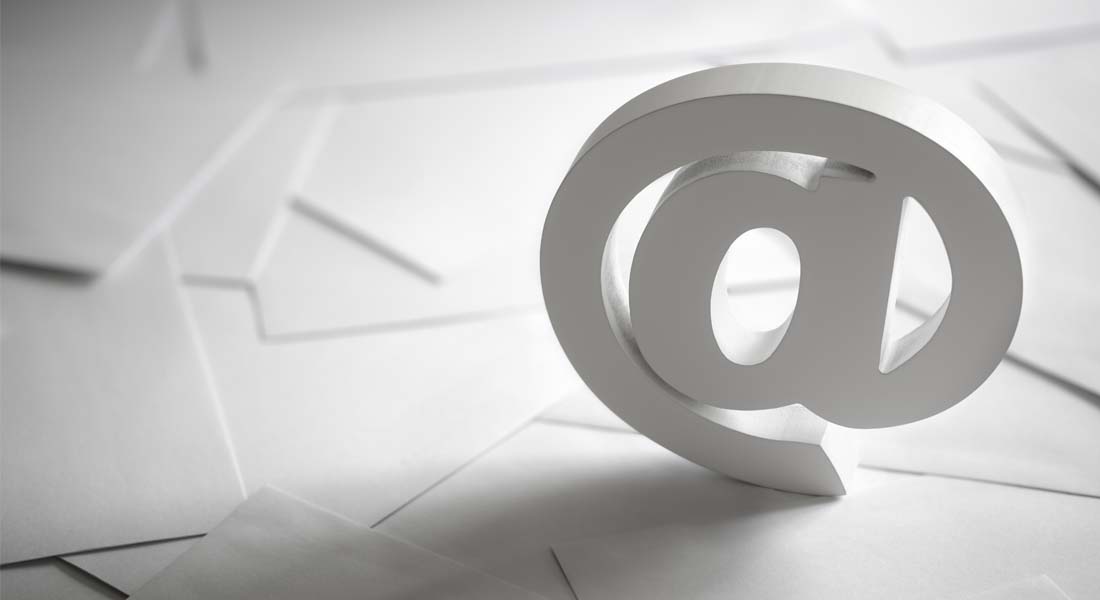 Επικοινωνία