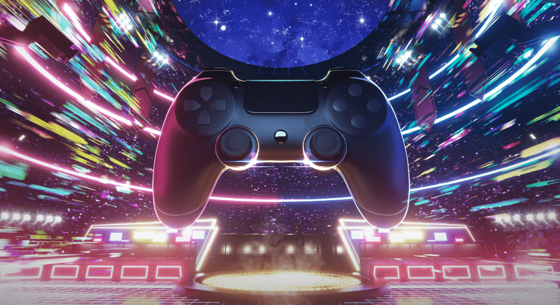 eSports Στοίχημα