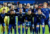 Δυο bet builder και ένα «διπλό» που με κέρδισε!