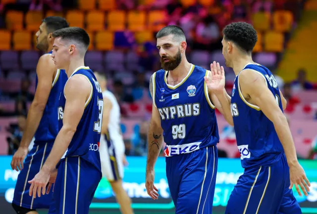 Η Εθνική Κύπρου στο BetMarket.com.cy!