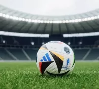 Με την τρέλα του Κοσόβου και την ανεπάρκεια της Σουηδίας!