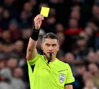 Ιδανικό timing για κάρτες